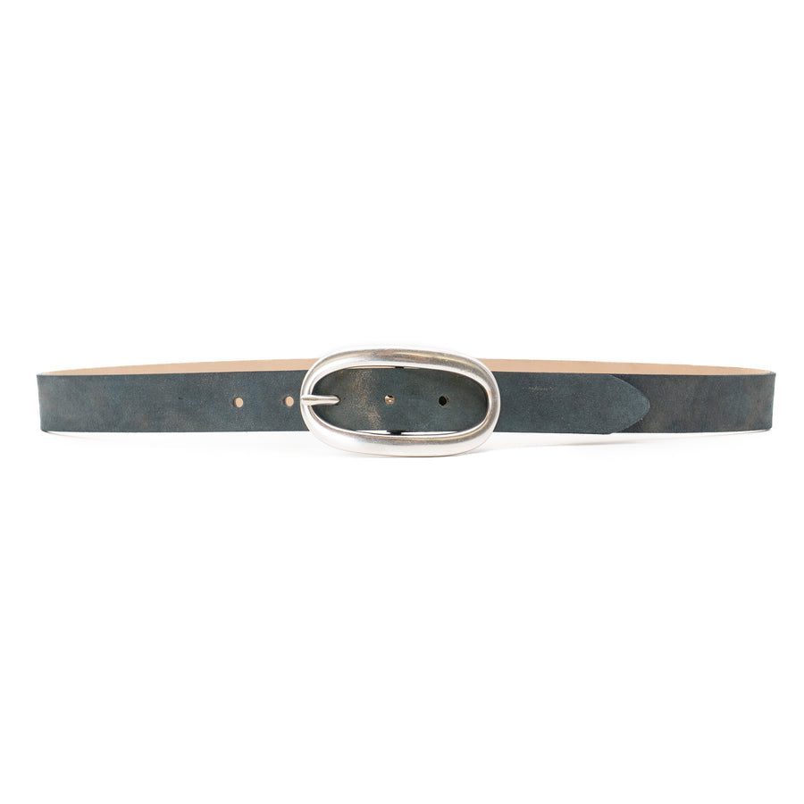 Noelle Belt - [description] - StreetsAheadInc