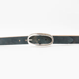 Noelle Belt - [description] - StreetsAheadInc
