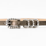 Bronte Belt - [description] - StreetsAheadInc