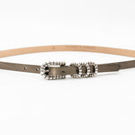 Bronte Belt - [description] - StreetsAheadInc