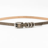 Bronte Belt - [description] - StreetsAheadInc