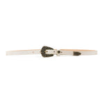 Raya Belt - [description] - StreetsAheadInc