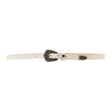 Raya Belt - [description] - StreetsAheadInc