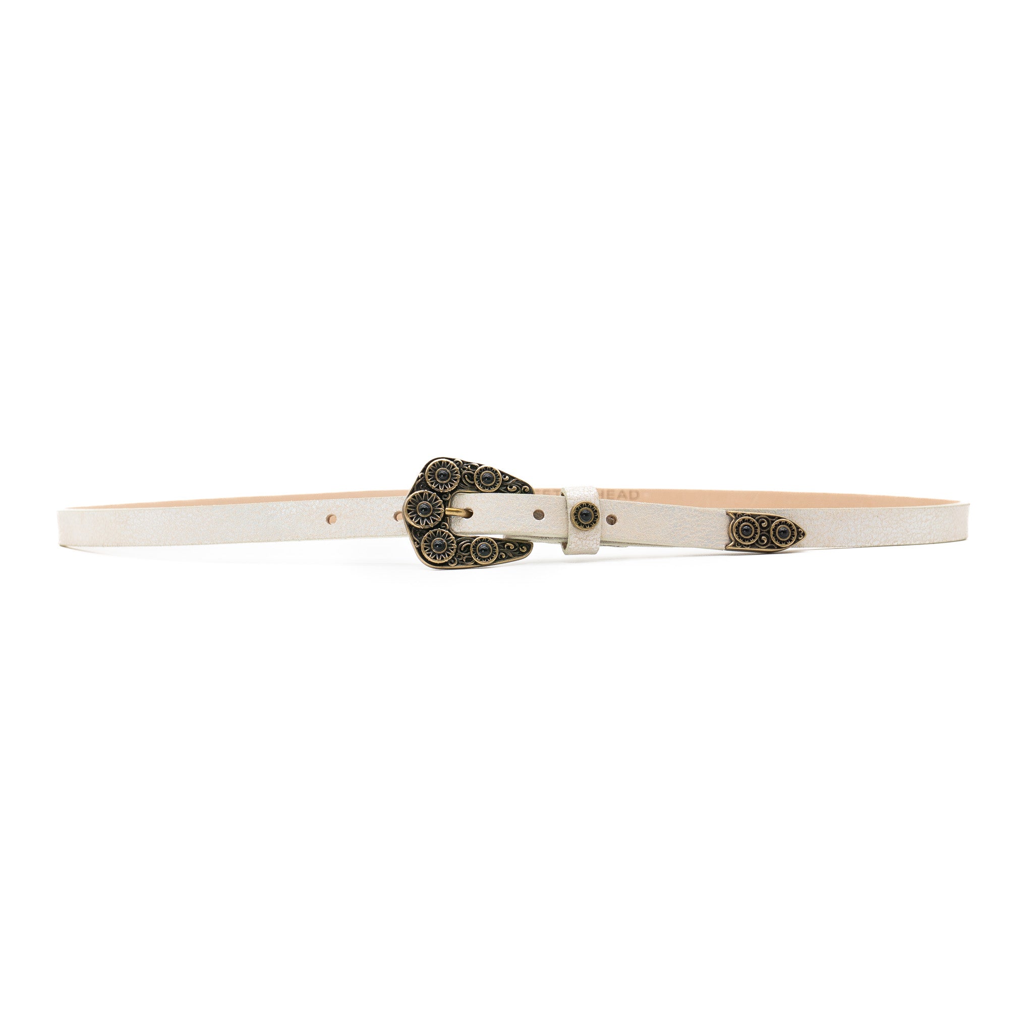 Raya Belt - [description] - StreetsAheadInc