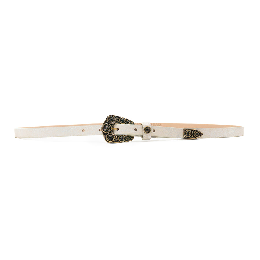 Raya Belt - [description] - StreetsAheadInc