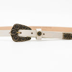 Raya Belt - [description] - StreetsAheadInc