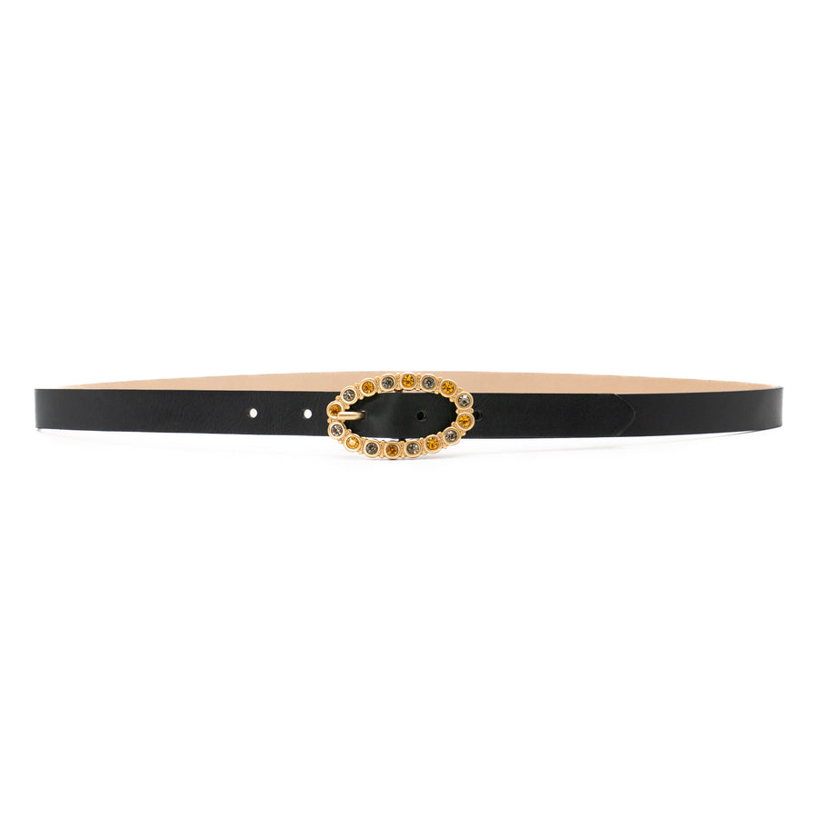 Ren Belt - [description] - StreetsAheadInc