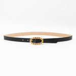 Ren Belt - [description] - StreetsAheadInc