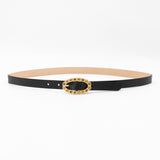 Ren Belt - [description] - StreetsAheadInc