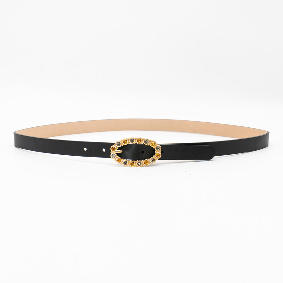 Ren Belt - [description] - StreetsAheadInc