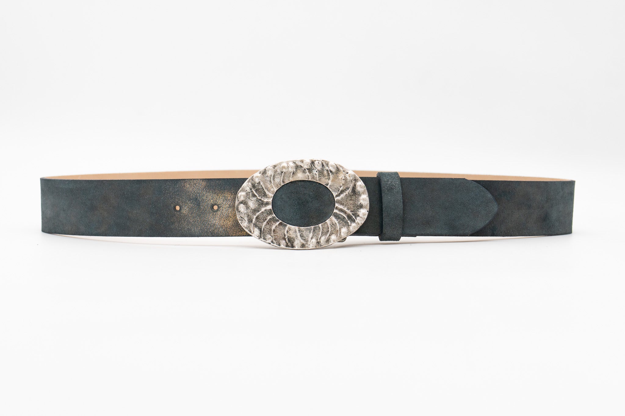 Lumen Belt - [description] - StreetsAheadInc