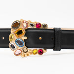 Vale Belt - [description] - StreetsAheadInc