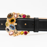 Vale Belt - [description] - StreetsAheadInc