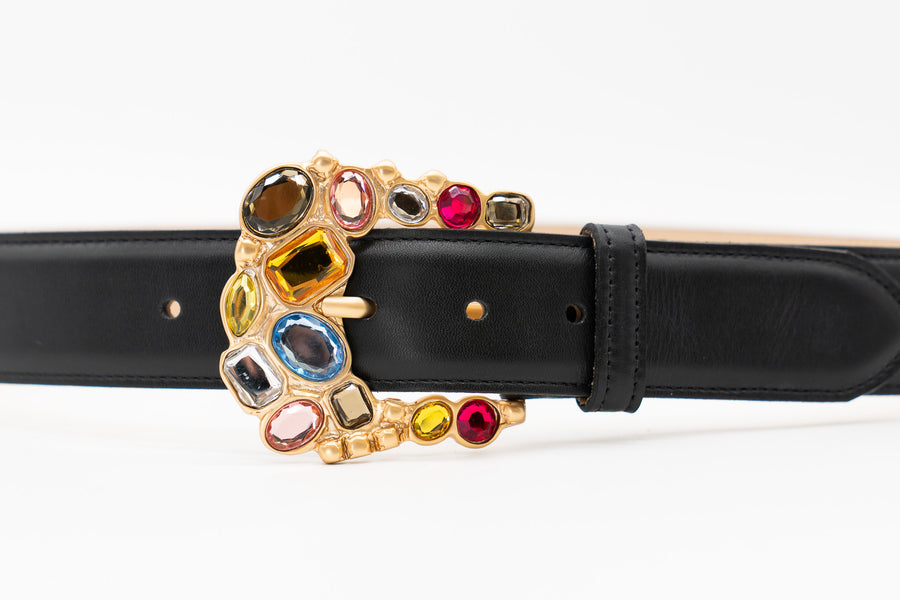 Vale Belt - [description] - StreetsAheadInc