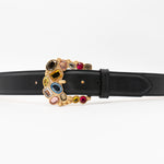 Vale Belt - [description] - StreetsAheadInc