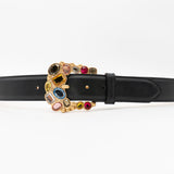 Vale Belt - [description] - StreetsAheadInc