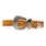 Braun Belt - [description] - StreetsAheadInc