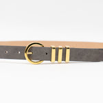 Nyx Bely - [description] - StreetsAheadInc