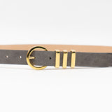 Nyx Bely - [description] - StreetsAheadInc