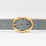 Orla Belt - [description] - StreetsAheadInc