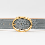 Orla Belt - [description] - StreetsAheadInc
