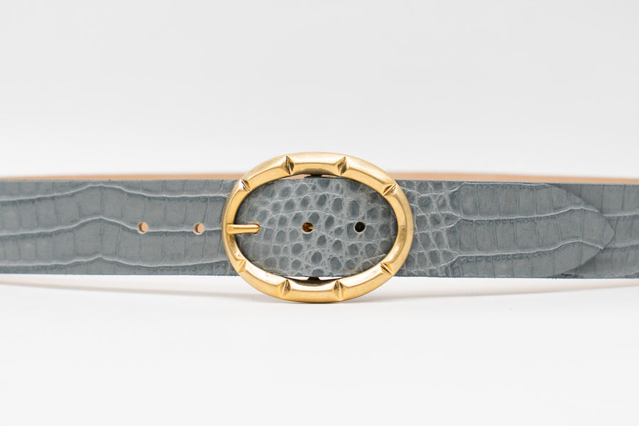 Orla Belt - [description] - StreetsAheadInc