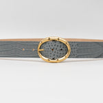 Orla Belt - [description] - StreetsAheadInc