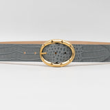 Orla Belt - [description] - StreetsAheadInc