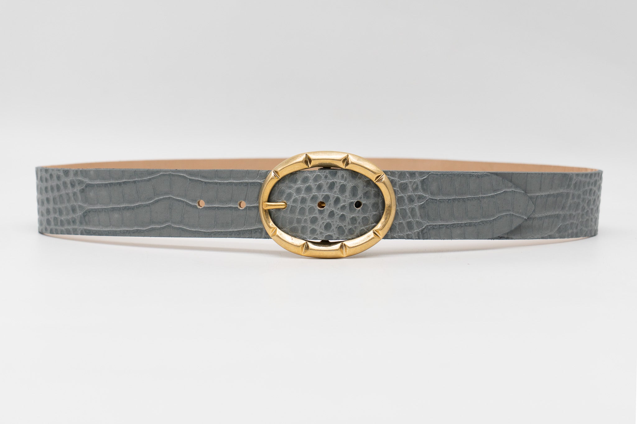 Orla Belt - [description] - StreetsAheadInc