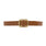 Natalia Belt - [description] - StreetsAheadInc