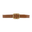 Natalia Belt - [description] - StreetsAheadInc