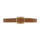Natalia Belt - [description] - StreetsAheadInc