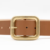 Natalia Belt - [description] - StreetsAheadInc