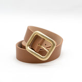 Natalia Belt - [description] - StreetsAheadInc