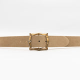 Savanna Belt