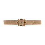 Savanna Belt