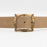 Savanna Belt