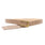 Livia Belt - Cappuccino Croc Embossed Leather - [description] - StreetsAheadInc