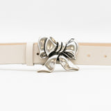 Bowie Belt