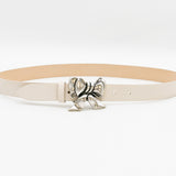 Bowie Belt