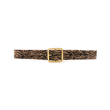 Farrah Belt