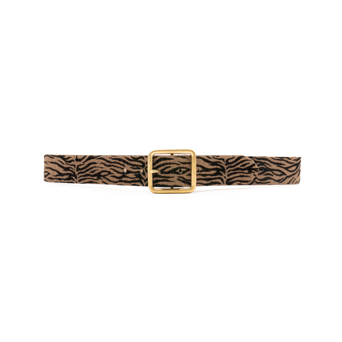 Farrah Belt