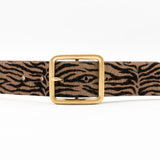 Farrah Belt