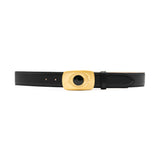 Loren Belt