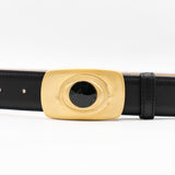 Loren Belt