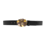 Medici Belt - [description] - StreetsAheadInc