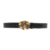 Medici Belt - [description] - StreetsAheadInc