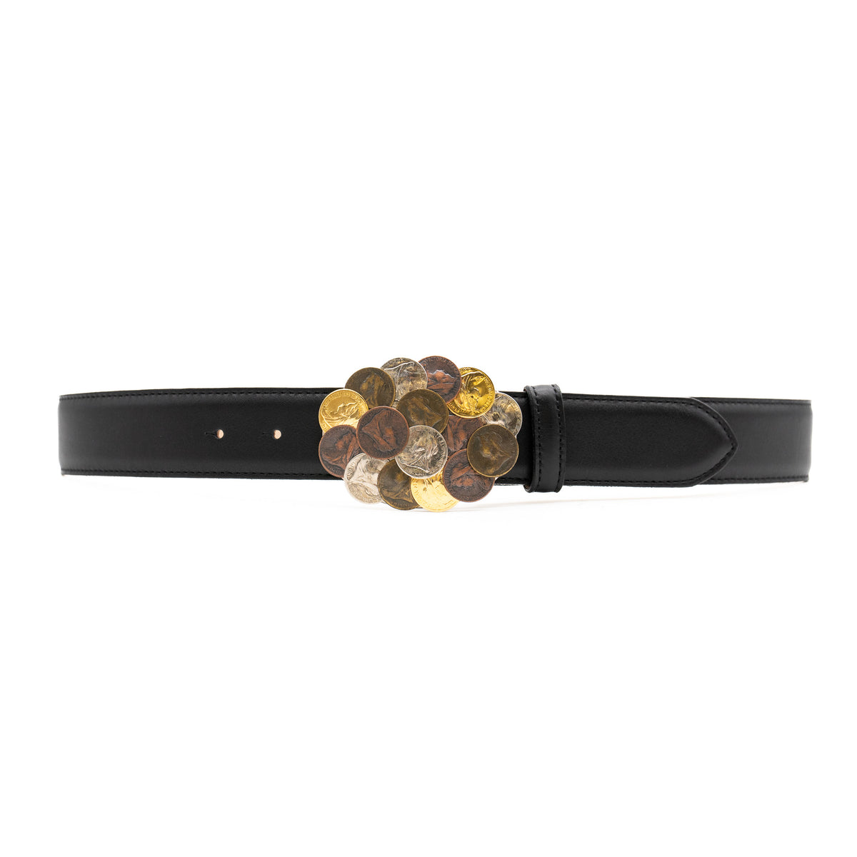 Medici Belt