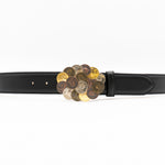 Medici Belt - [description] - StreetsAheadInc