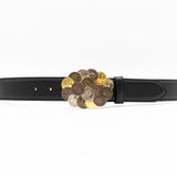 Medici Belt - [description] - StreetsAheadInc